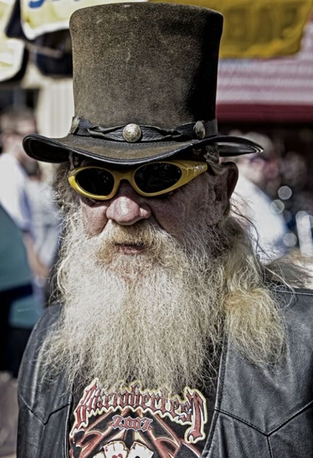 Daily picdump (120 pics)