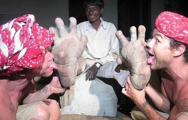 Daily picdump (120 pics)