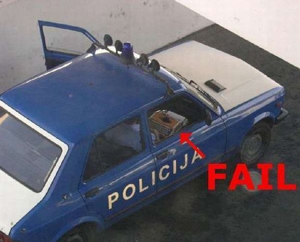 Daily picdump (120 pics)