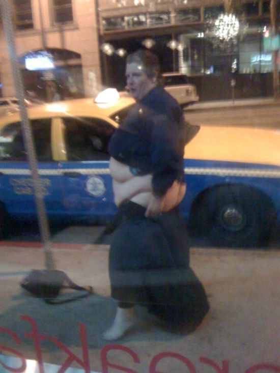 Daily picdump (120 pics)