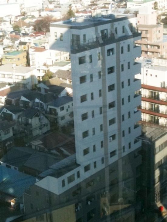 Daily picdump (120 pics)