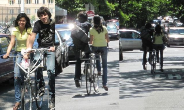 Daily picdump (120 pics)