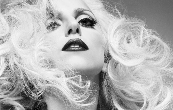 Celebrity photoworks from Tom Munro (56 pics)