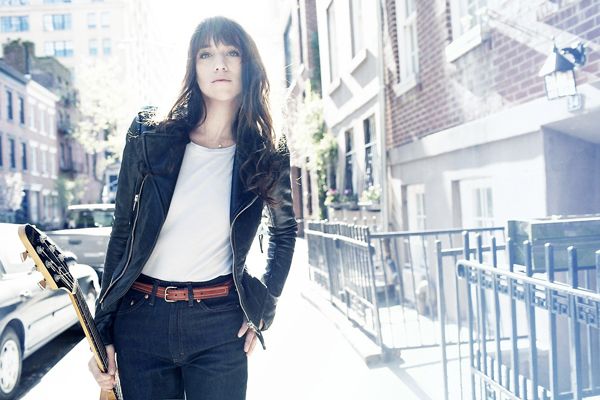 Celebrity photoworks from Tom Munro (56 pics)