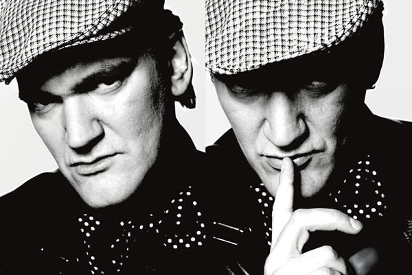 Celebrity photoworks from Tom Munro (56 pics)