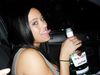 she is pretty as a picture but dont 41 pics.html - 41 HD Photos | Premium Gallery 2013