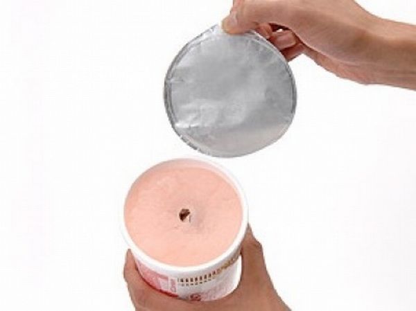 Those Crazy Japanese (12 pics)