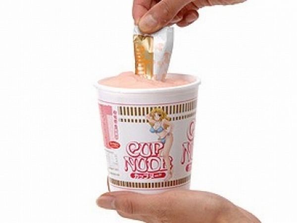 Those Crazy Japanese (12 pics)