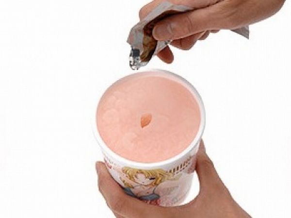 Those Crazy Japanese (12 pics)