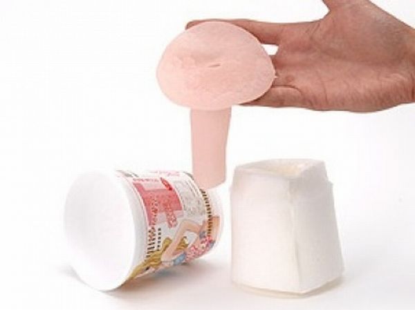 Those Crazy Japanese (12 pics)