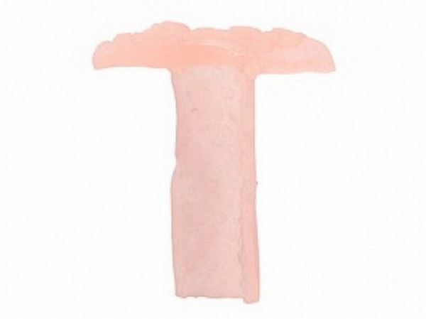 Those Crazy Japanese (12 pics)