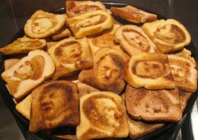 Daily picdump (108 pics)