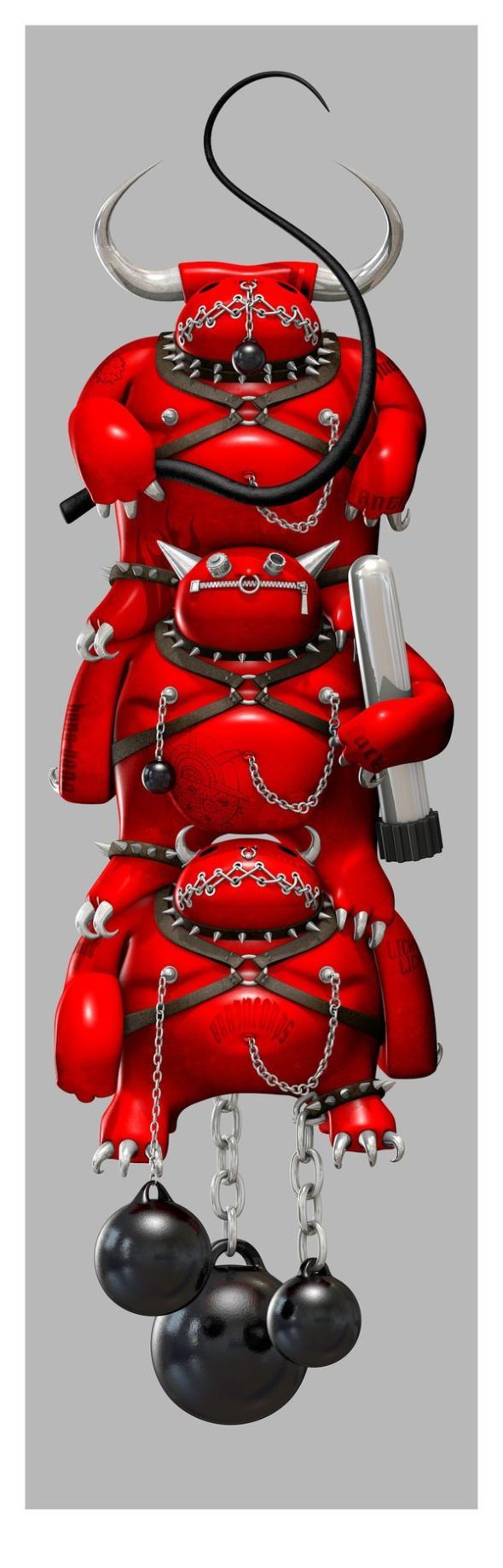 Daily picdump (108 pics)