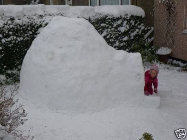 Daily picdump (108 pics)