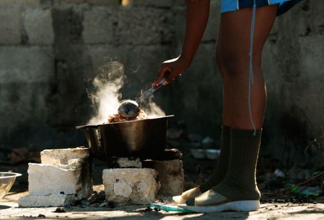 Daily picdump (108 pics)