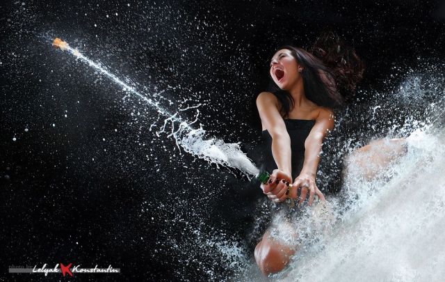 Daily picdump (108 pics)