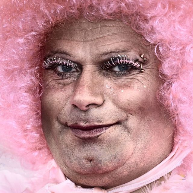 Daily picdump (108 pics)