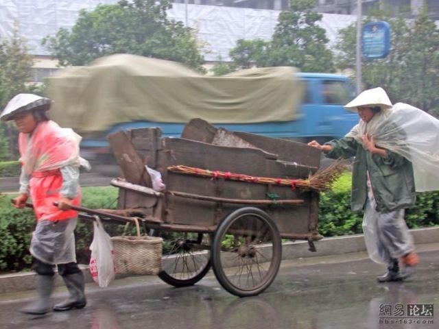 Daily picdump (108 pics)