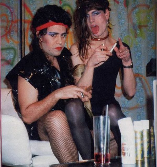 Daily picdump (108 pics)