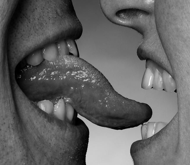 Daily picdump (108 pics)