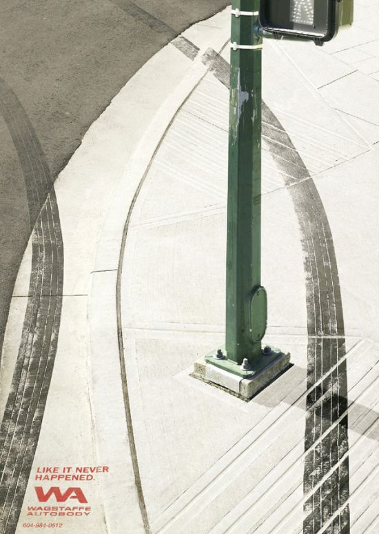 Daily picdump (108 pics)