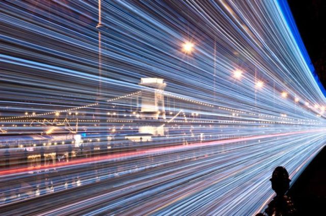 Daily picdump (108 pics)