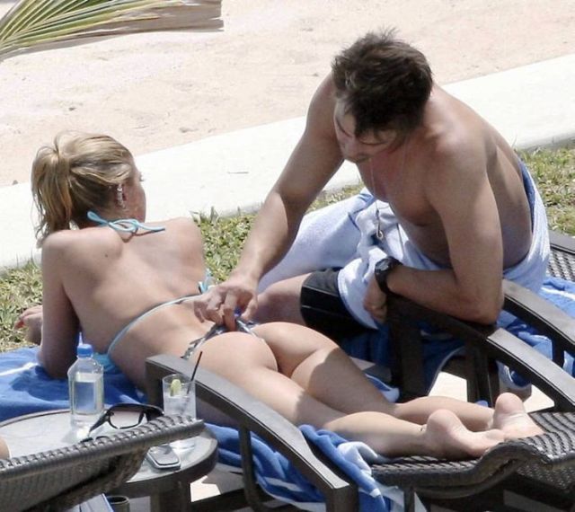 Daily picdump (108 pics)