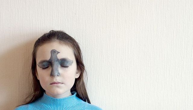 Daily picdump (108 pics)