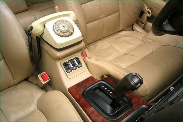 Daily picdump (108 pics)