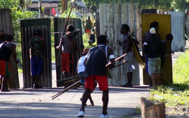 Daily picdump (108 pics)