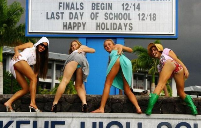 Daily picdump (108 pics)