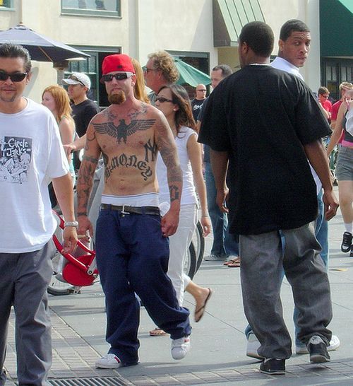 Daily picdump (108 pics)