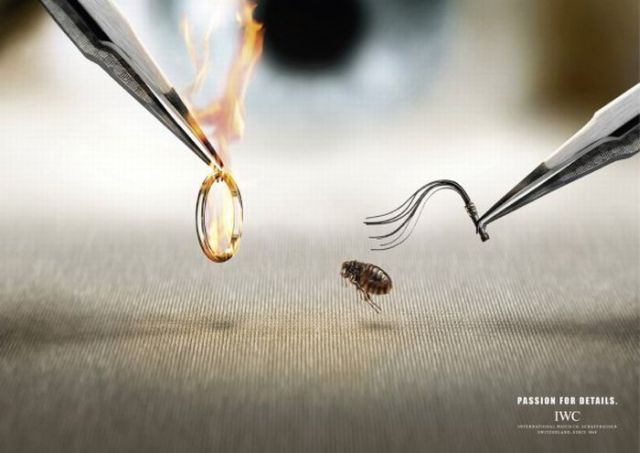 Daily picdump (108 pics)