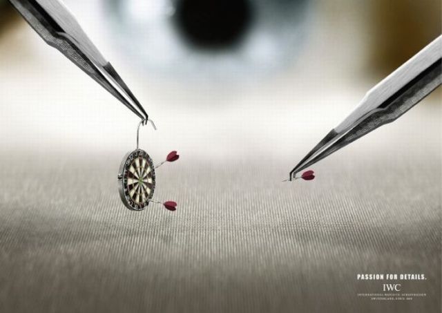 Daily picdump (108 pics)