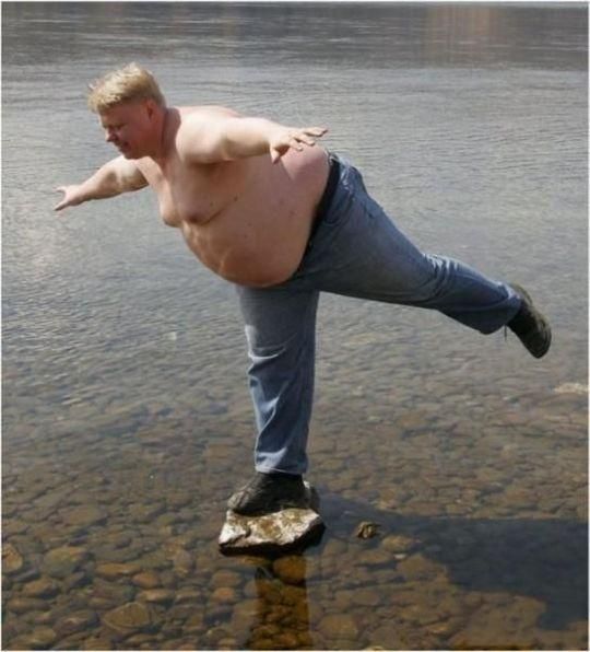 Daily picdump (108 pics)