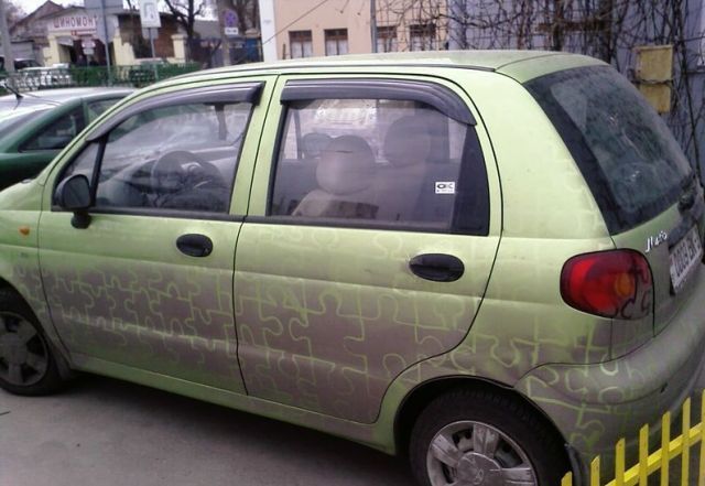 Daily picdump (108 pics)