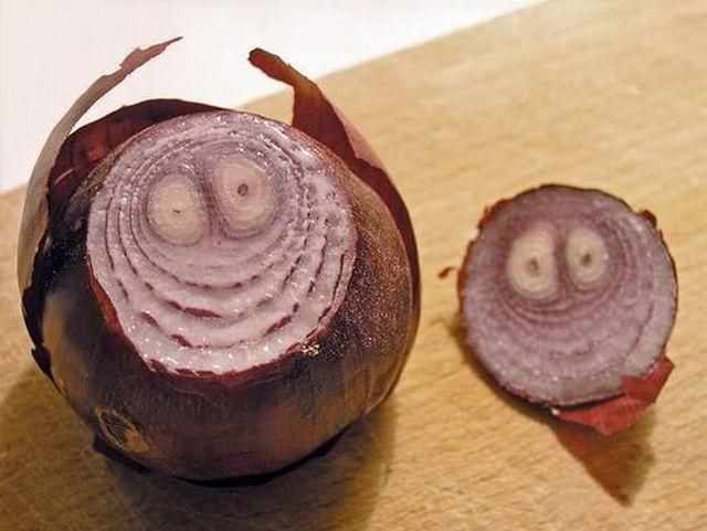 Daily picdump (108 pics)