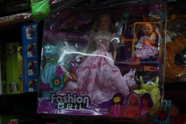 Daily picdump (108 pics)