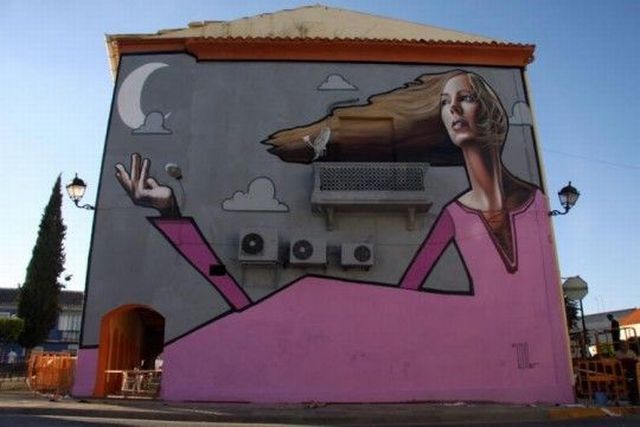 Daily picdump (108 pics)