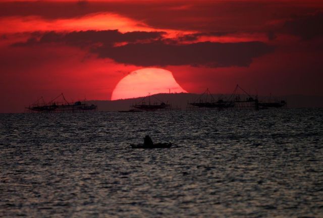 Daily picdump (108 pics)