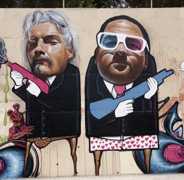 Daily picdump (108 pics)