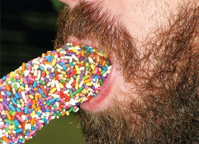 Daily picdump (108 pics)