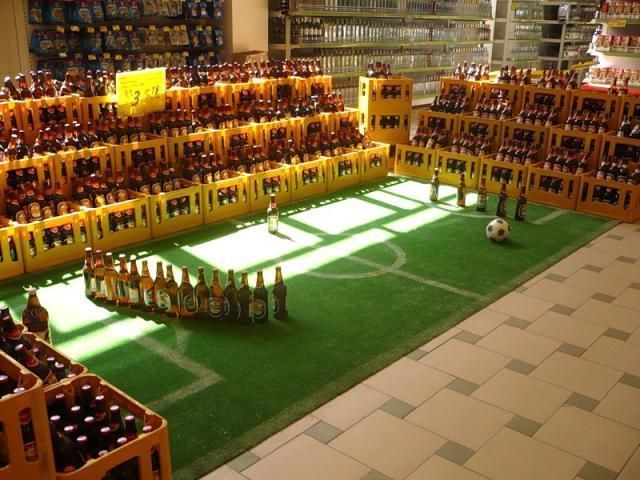 Daily picdump (108 pics)