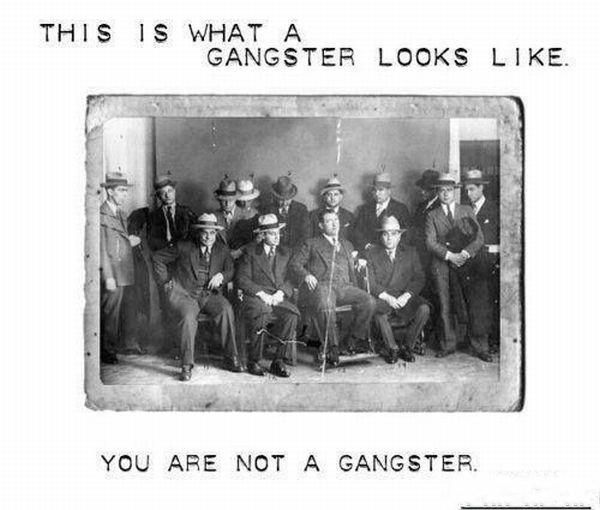 Daily picdump (108 pics)