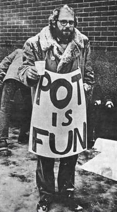 Rare Photographs of Celebrities (125 pics)