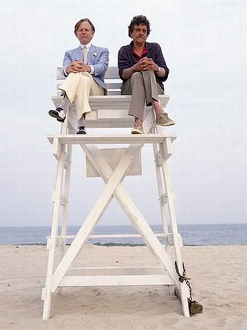 Rare Photographs of Celebrities (125 pics)