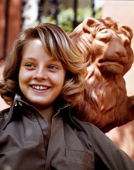 Rare Photographs of Celebrities (125 pics)