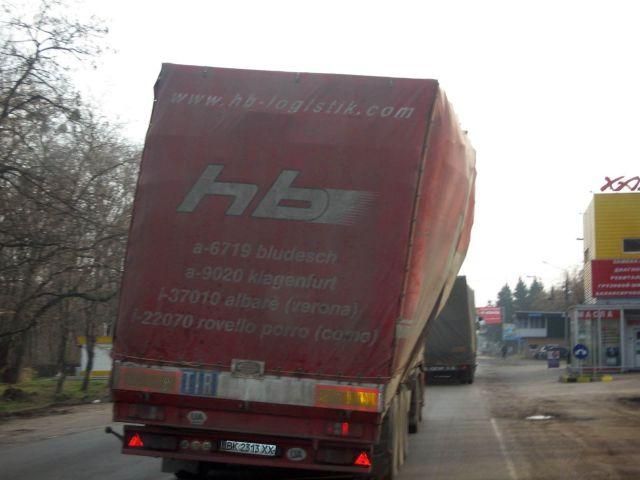 Daily picdump (120 pics)