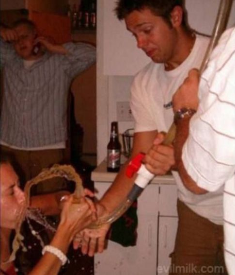 Daily picdump (120 pics)