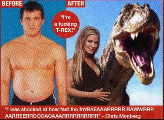 Daily picdump (120 pics)